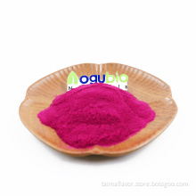 Cosmetic Grade Skin Whitening Purple Mulberry Powder